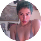 Free access to shagadelica Leaks OnlyFans 

 profile picture