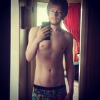 shaggy69420 (Shaggy) free OnlyFans Leaks 

 profile picture