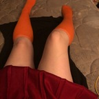 Onlyfans leaks shaggyandvelma3 

 profile picture