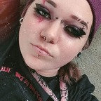 shaggydabby OnlyFans Leak 

 profile picture