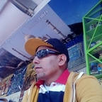 shahzad (Shahzad) OnlyFans Leaked Pictures and Videos 

 profile picture