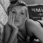 shai.ann OnlyFans Leaked 

 profile picture