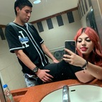 shailan (Alan Infante) free OnlyFans content 

 profile picture