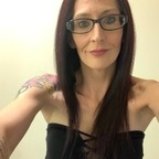 shaimadison OnlyFans Leak 

 profile picture