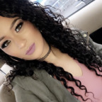 Shailyn @shaimarie13 Leak OnlyFans 

 profile picture