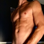 shainooo OnlyFans Leaked 

 profile picture