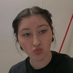 Download shaishai0424 OnlyFans content for free 

 profile picture