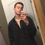 shaiwelsh (Shai Welsh) free OnlyFans content 

 profile picture