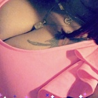 MakeEmExplode🤪 (@shakedat) Leak OnlyFans 

 profile picture