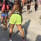 shakedatjuicy OnlyFans Leaked Photos and Videos 

 profile picture