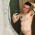 Onlyfans leak shakeyxxx 

 profile picture