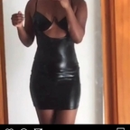 Shakina @shakina Leaked OnlyFans 

 profile picture