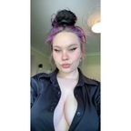 shakirarose19 OnlyFans Leak 

 profile picture
