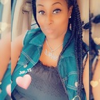 Download shakishon OnlyFans videos and photos for free 

 profile picture