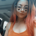 Download shaktibunnyfree OnlyFans leaks for free 

 profile picture