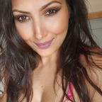 shaktiii OnlyFans Leak 

 profile picture