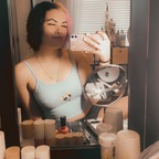 shakybunny1213 (Sarah) free OnlyFans Leaks 

 profile picture