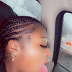 Download shakylawitdadrip OnlyFans content for free 

 profile picture