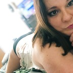 Onlyfans leak shaleelaj 

 profile picture