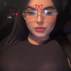 Free access to shaleexxx Leak OnlyFans 

 profile picture