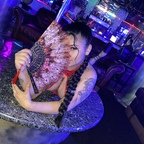 Onlyfans leak shalexi_official 

 profile picture
