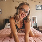 shaleyssecrets OnlyFans Leaked 

 profile picture