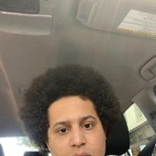 Onlyfans leak shamardantebw 

 profile picture
