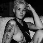 Download shamelessass223 OnlyFans videos and photos for free 

 profile picture