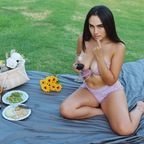 Racquel @shamelessracquel Leaks OnlyFans 

 profile picture