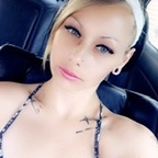 shamelesss OnlyFans Leaks 

 profile picture