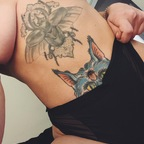 Download shamelessstella OnlyFans content for free 

 profile picture