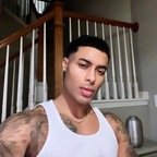 Free access to @shamoyy Leaks OnlyFans 

 profile picture