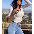 Shamwow @shamsfans_14 Leaked OnlyFans 

 profile picture