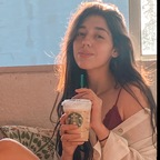 Sham shamuy21 Leaks OnlyFans 

 profile picture
