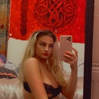 Free access to @shan-maryx Leaked OnlyFans 

 profile picture