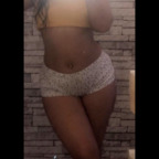 Onlyfans leak shan-me 

 profile picture