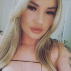 Free access to shan22x Leaked OnlyFans 

 profile picture