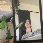 Onlyfans leaks shan_dale 

 profile picture