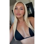 shan_louisexo (Shan🌸) free OnlyFans Leaked Pictures and Videos 

 profile picture