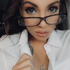 shan_shan808 (Shanda Silva) free OnlyFans Leaked Videos and Pictures 

 profile picture