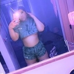 shanaemarie_d (✨bbg✨) free OnlyFans Leaks 

 profile picture