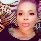 Shana Rose (@shanarose1108) Leaks OnlyFans 

 profile picture