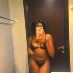 shanaya_b (coochiemommy) OnlyFans Leaked Pictures & Videos 

 profile picture