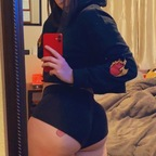 Download shanbbxoxo OnlyFans videos and photos for free 

 profile picture