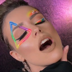 shandacavich OnlyFans Leak 

 profile picture