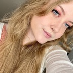 shandiboo OnlyFans Leaked Photos and Videos 

 profile picture