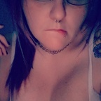 Free access to shandra Leaked OnlyFans 

 profile picture