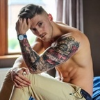Free access to (shanecrommer) Leak OnlyFans 

 profile picture
