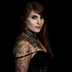 shanel78 (Shanel) OnlyFans Leaked Content 

 profile picture