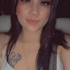 shanelleeexo (Shanellee jacksonn) OnlyFans Leaked Pictures & Videos 

 profile picture